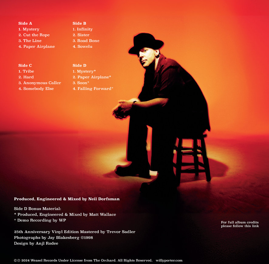 Back Cover - web