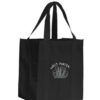 Bunker Bag - Reusable Grocery Tote