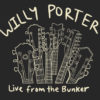 Women's Bunker T-Shirt Long Sleeve - Image 2