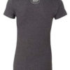 Women's Crow Shirt - Image 3